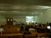 14 iseg-aveiro-oral-presentation