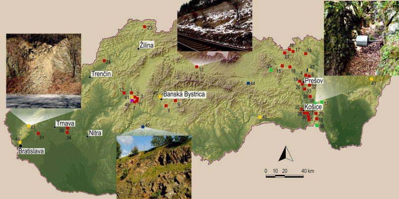 cmsgf banner Liscak 1