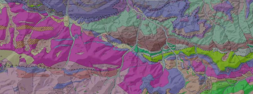 GeologickaMapa 1