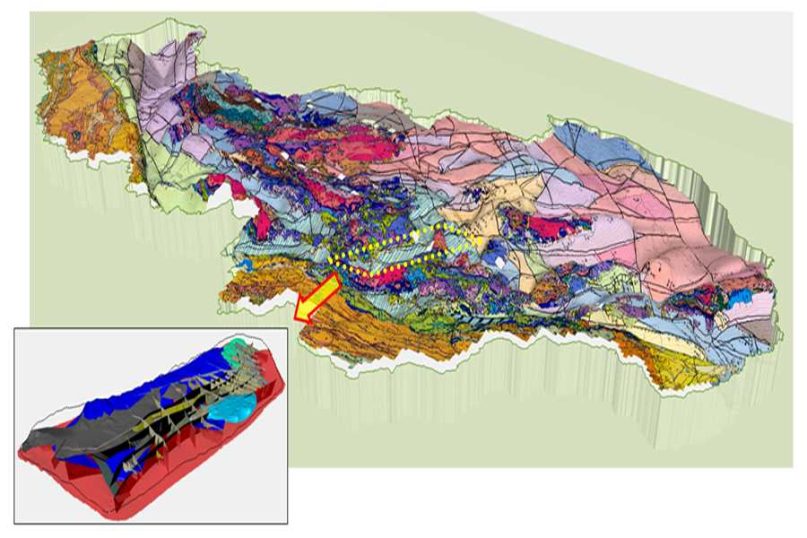 3D SR Zlocha 900x600
