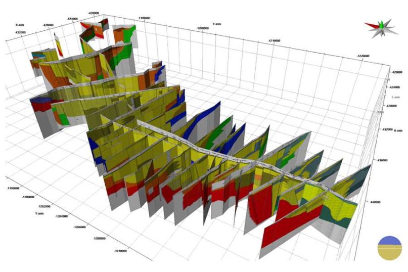3D vizualizacia Zlocha 900x600