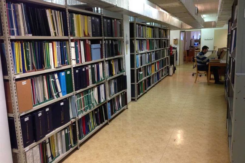 Cin ustr geol kn Olsinova