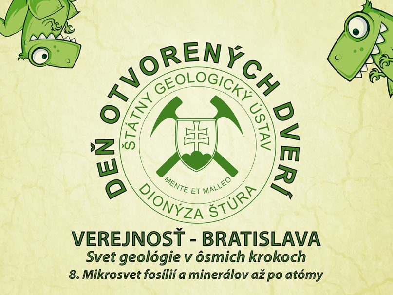 DOD_17_verejnost_BA_Mikr_Izot_2017-09-23_000