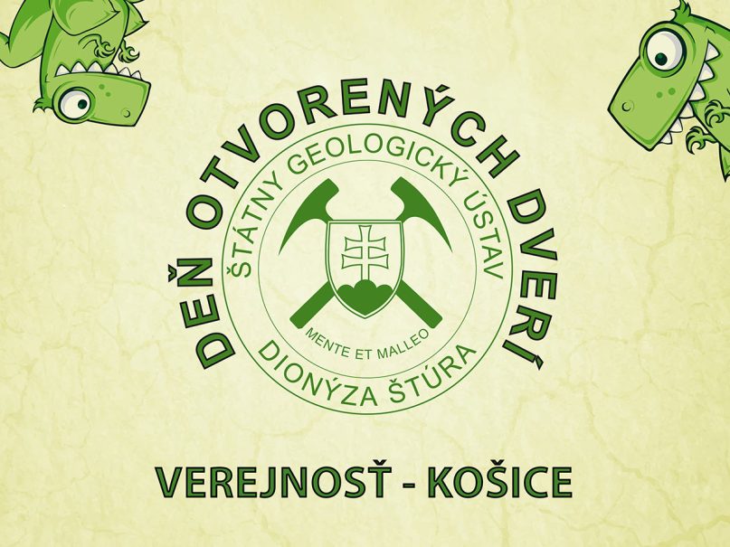 DOD_17_verejnost_KE_2017-09-23_001