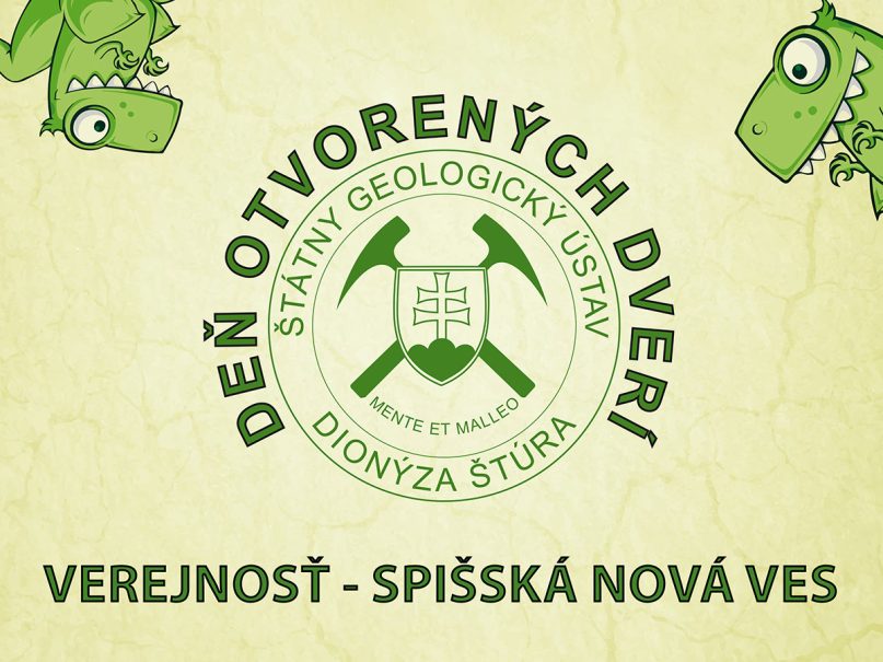 DOD_17_verejnost_SNV_2017-09-23_001