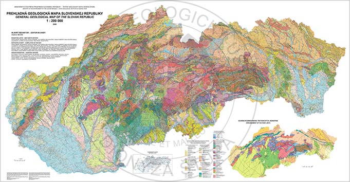 GeologiaSR2008