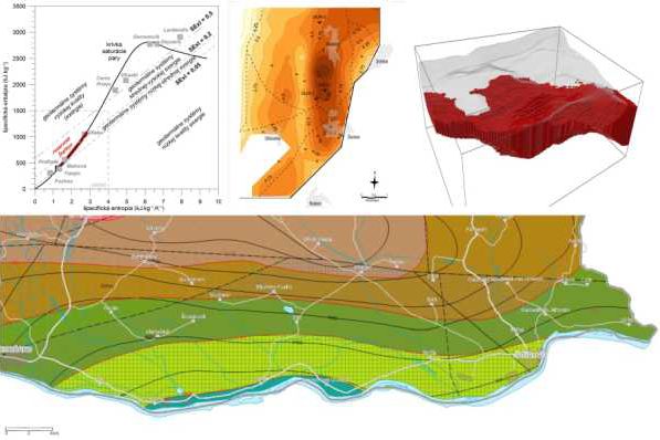 HG hodn Kom Durkov Marcin Fric