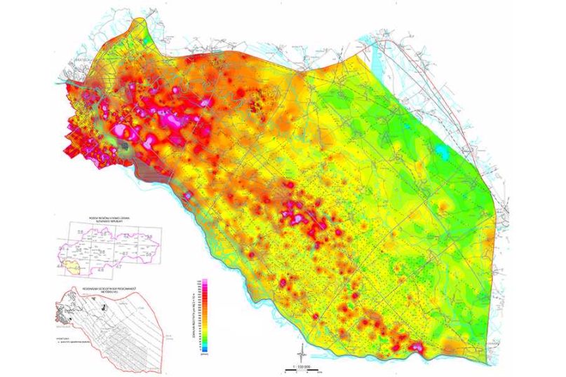 Pod n Pod r Maglay 900x600