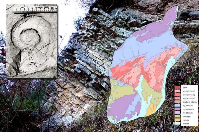 Straz vrchy vych Kovacik