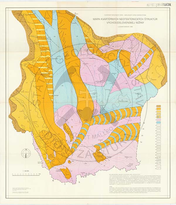 VychdoslovNizina neotekt