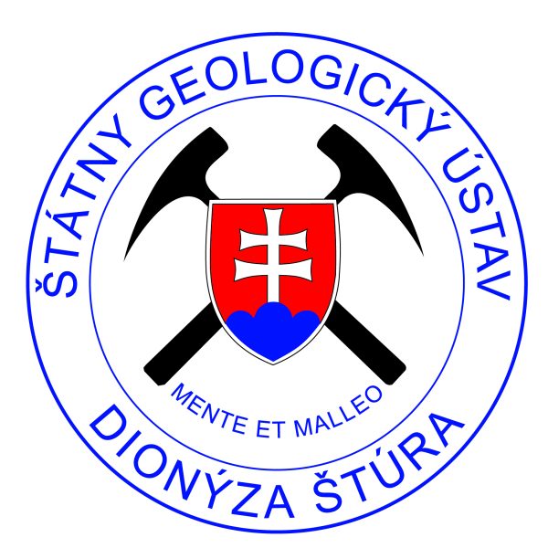 Logo aplikácie