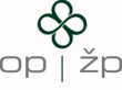02 logo OPZP