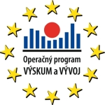 03 logo OP VV