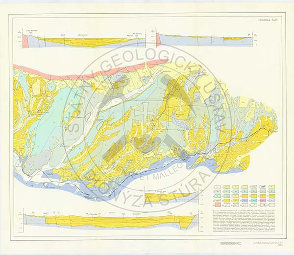 8LiptovKotlina vychody