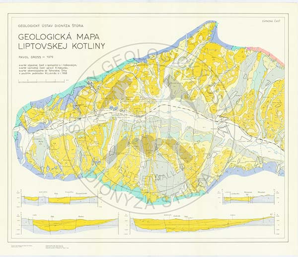 8LiptovKotlina zapad
