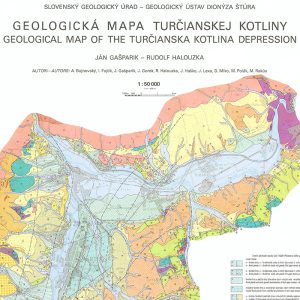 GM_Turcianska kotlina_M50_rovna
