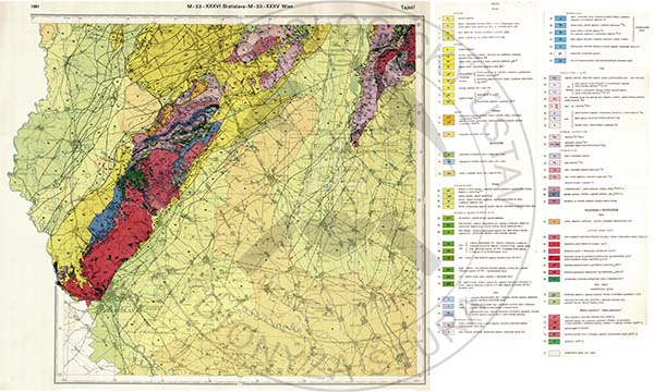 M 33 XXXVI Bratisl M 33 XX