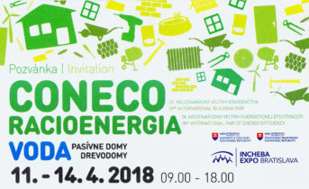 SGUDS Coneco 2018 01