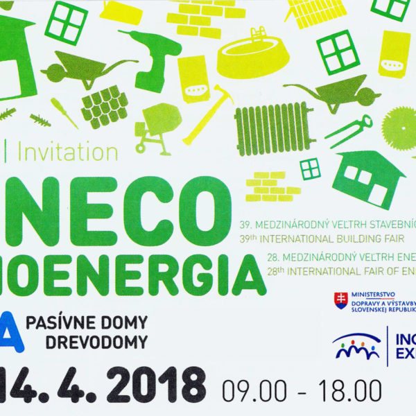 SGUDS Coneco 2018 01