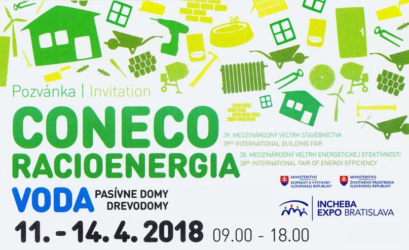 SGUDS Coneco 2018 01