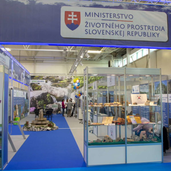 SGUDS Coneco 2018 02