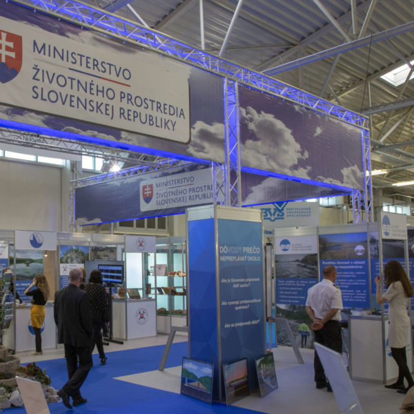 SGUDS Coneco 2018 03