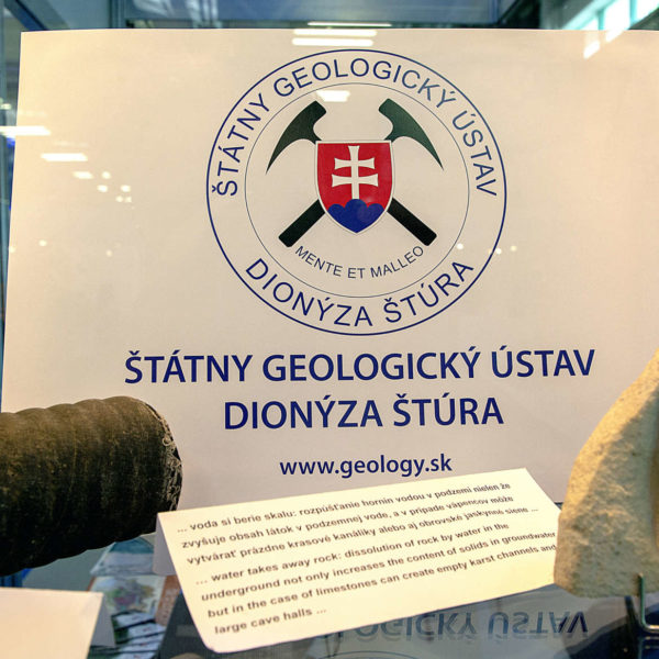 SGUDS Coneco 2018 04