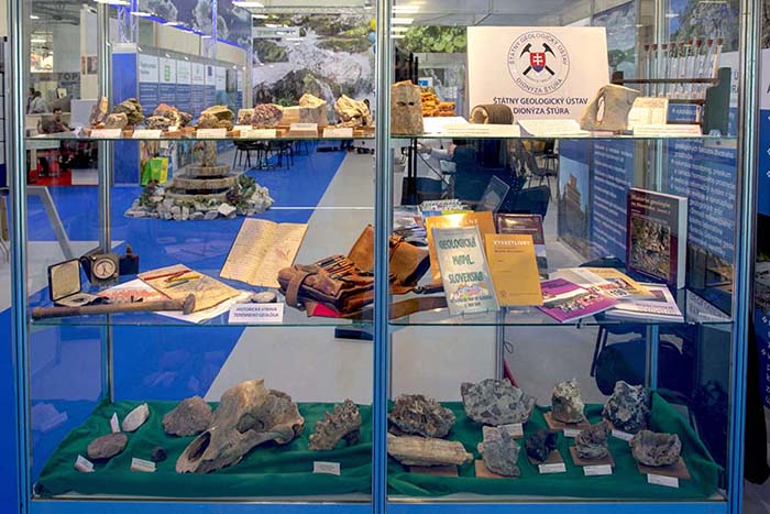 SGUDS Coneco 2018 05 1