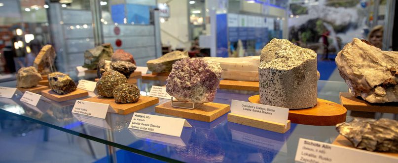 SGUDS Coneco 2018 06