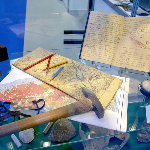 SGUDS Coneco 2018 08