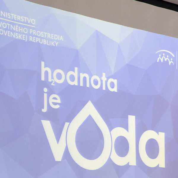 SGUDS Coneco 2018 09