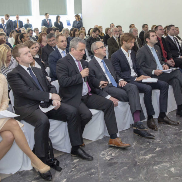 SGUDS Coneco 2018 10