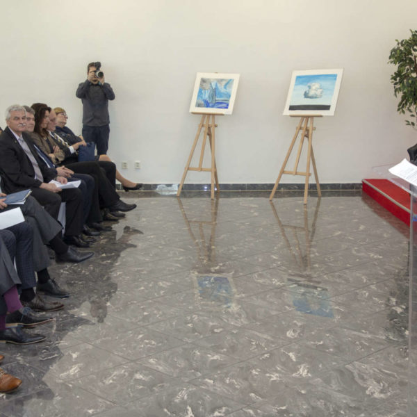 SGUDS Coneco 2018 11