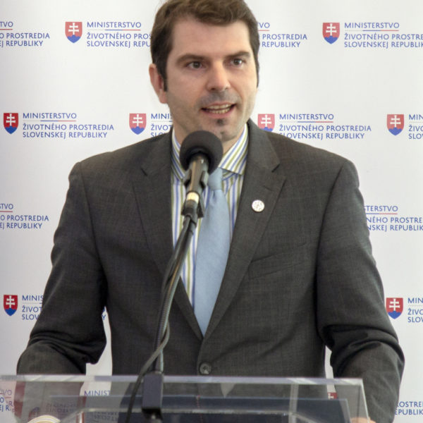 SGUDS Coneco 2018 12