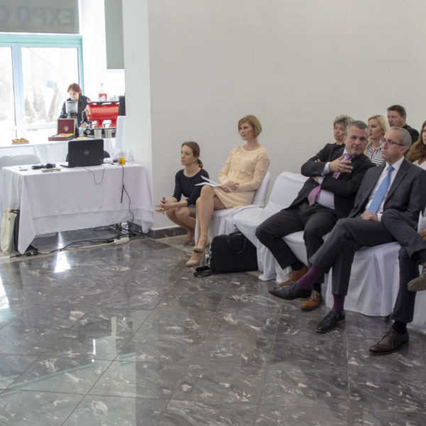 SGUDS Coneco 2018 14