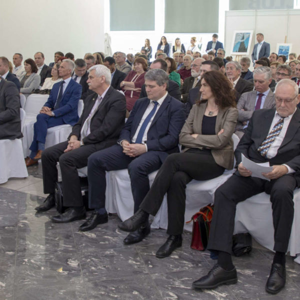 SGUDS Coneco 2018 15