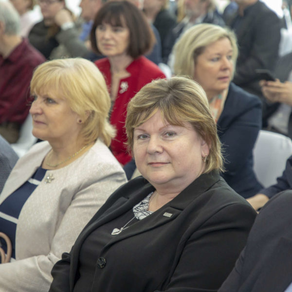 SGUDS Coneco 2018 16