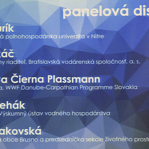 SGUDS Coneco 2018 17