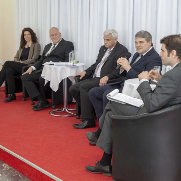 SGUDS Coneco 2018 18