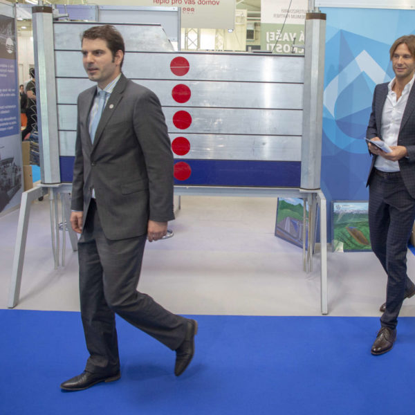 SGUDS Coneco 2018 20