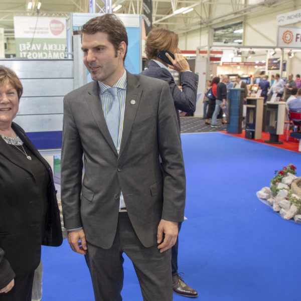 SGUDS Coneco 2018 21