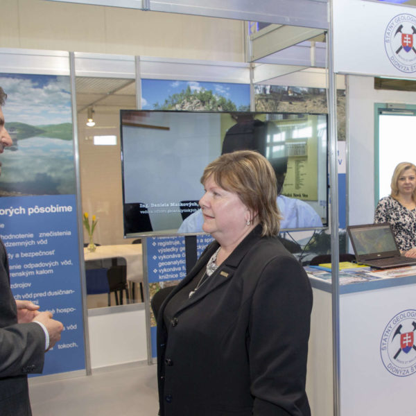 SGUDS Coneco 2018 22