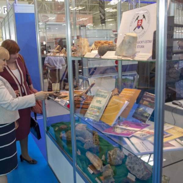 SGUDS Coneco 2018 24