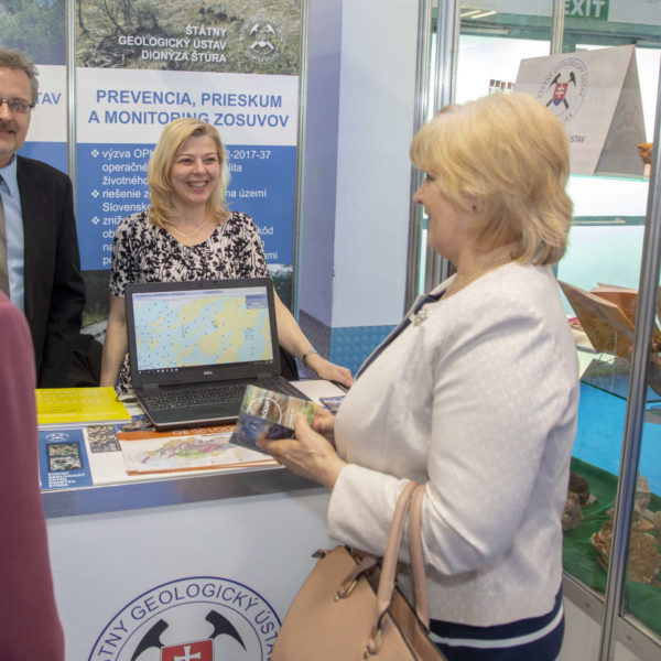 SGUDS Coneco 2018 25