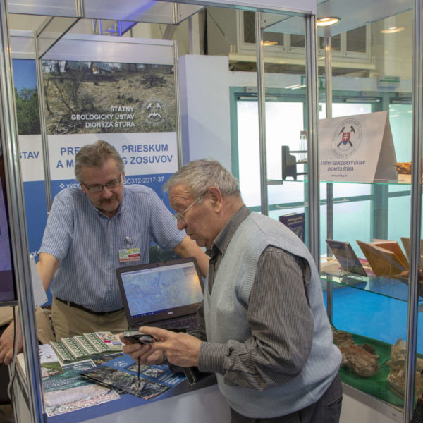 SGUDS Coneco 2018 26