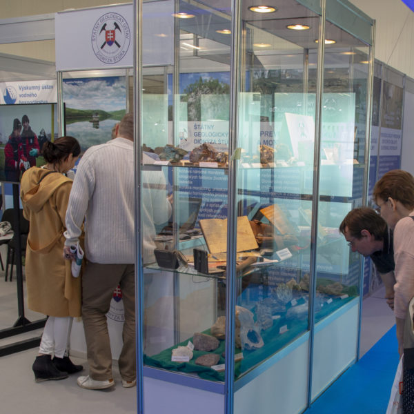 SGUDS Coneco 2018 27