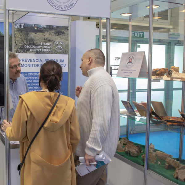 SGUDS Coneco 2018 28