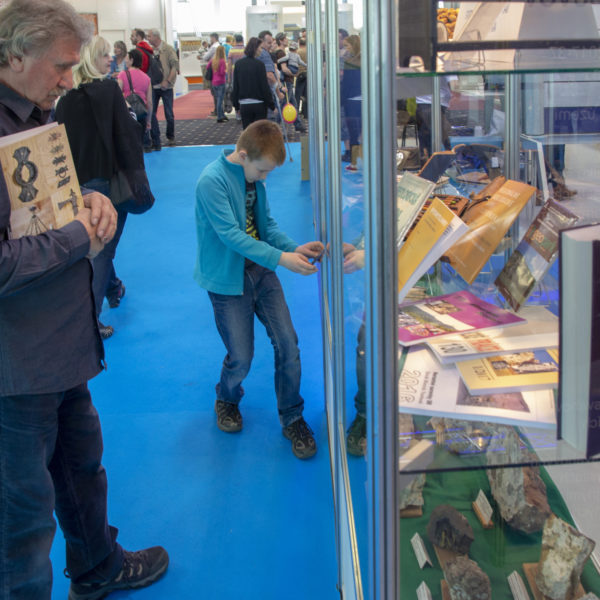 SGUDS Coneco 2018 29