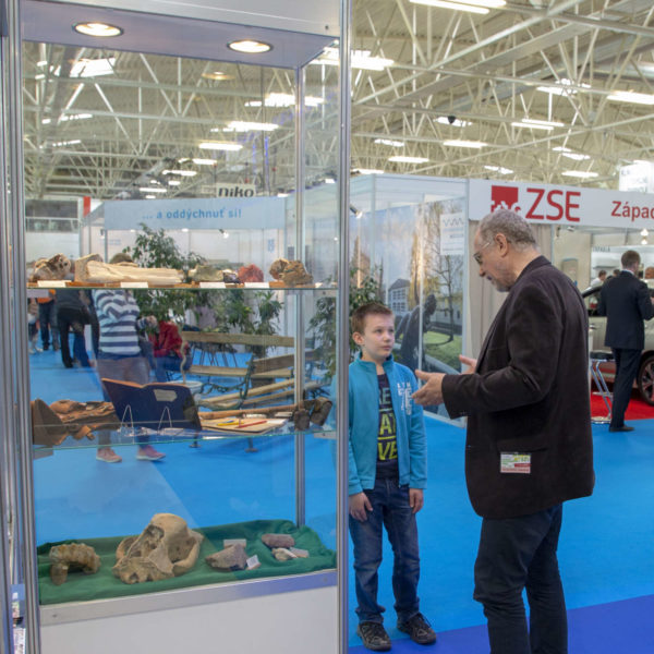 SGUDS Coneco 2018 30