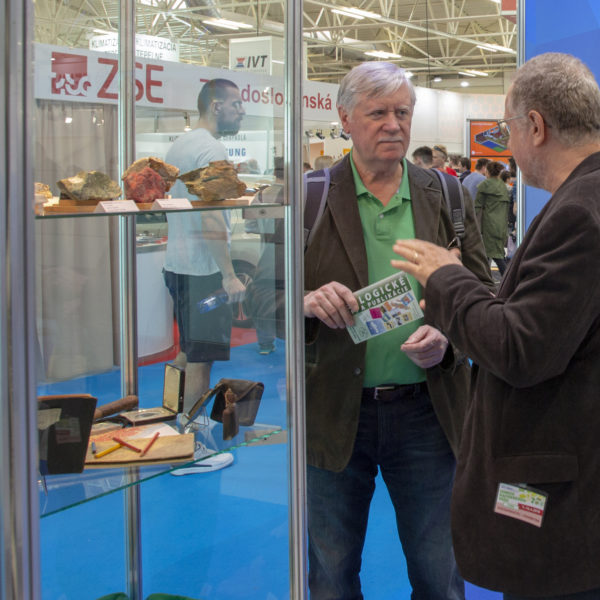 SGUDS Coneco 2018 31